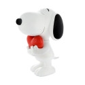 SNOOPY COEUR - LARGE