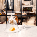 CHEESE BELL - SMALL