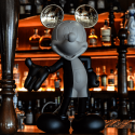 MICKEY BY KELLY - MEDIUM