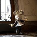 MINNIE BY KELLY - MEDIUM