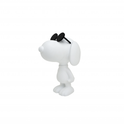 Snoopy Sun XS original - 12 cm