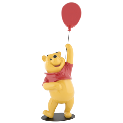 Winnie the Pooh original -...