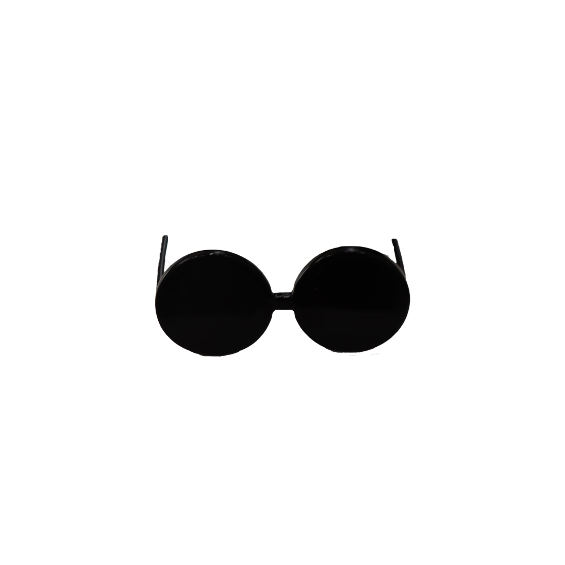 SUNGLASSES SNOOPY SUN - SMALL
