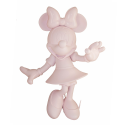 MINNIE WELCOME - MEDIUM