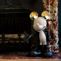 MICKEY BY KELLY - MEDIUM