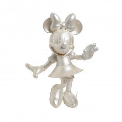 Minnie Welcome pearl - 31 cm