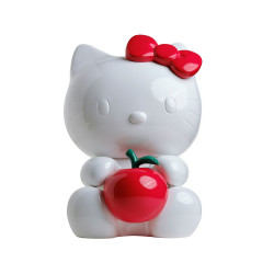 Hello Kitty Pomme - 54 cm