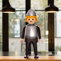 PLAYMOBIL LE CHEVALIER - MEDIUM