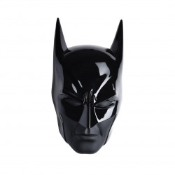 Masque mural Batman