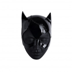 Wall mask Catwoman