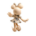 MINNIE WELCOME COUTURE - SMALL