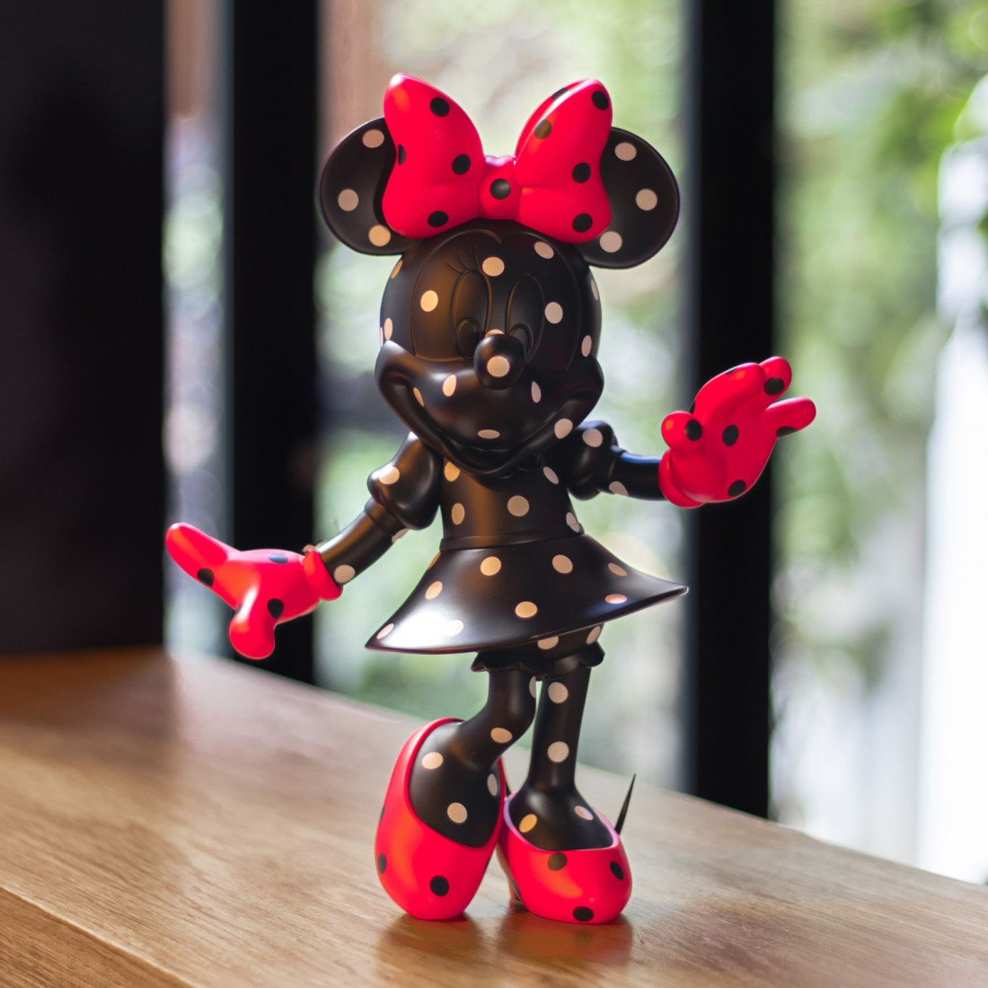 MINNIE BY MADAME CHANTAL THOMASS - SMALL