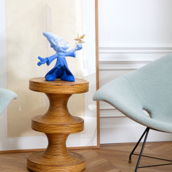 MICKEY FANTASIA - SMALL 2