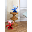 MICKEY FANTASIA - SMALL