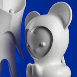 LUCKY - SMALL