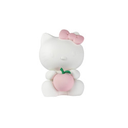 Hello Kitty Apple Pastel...