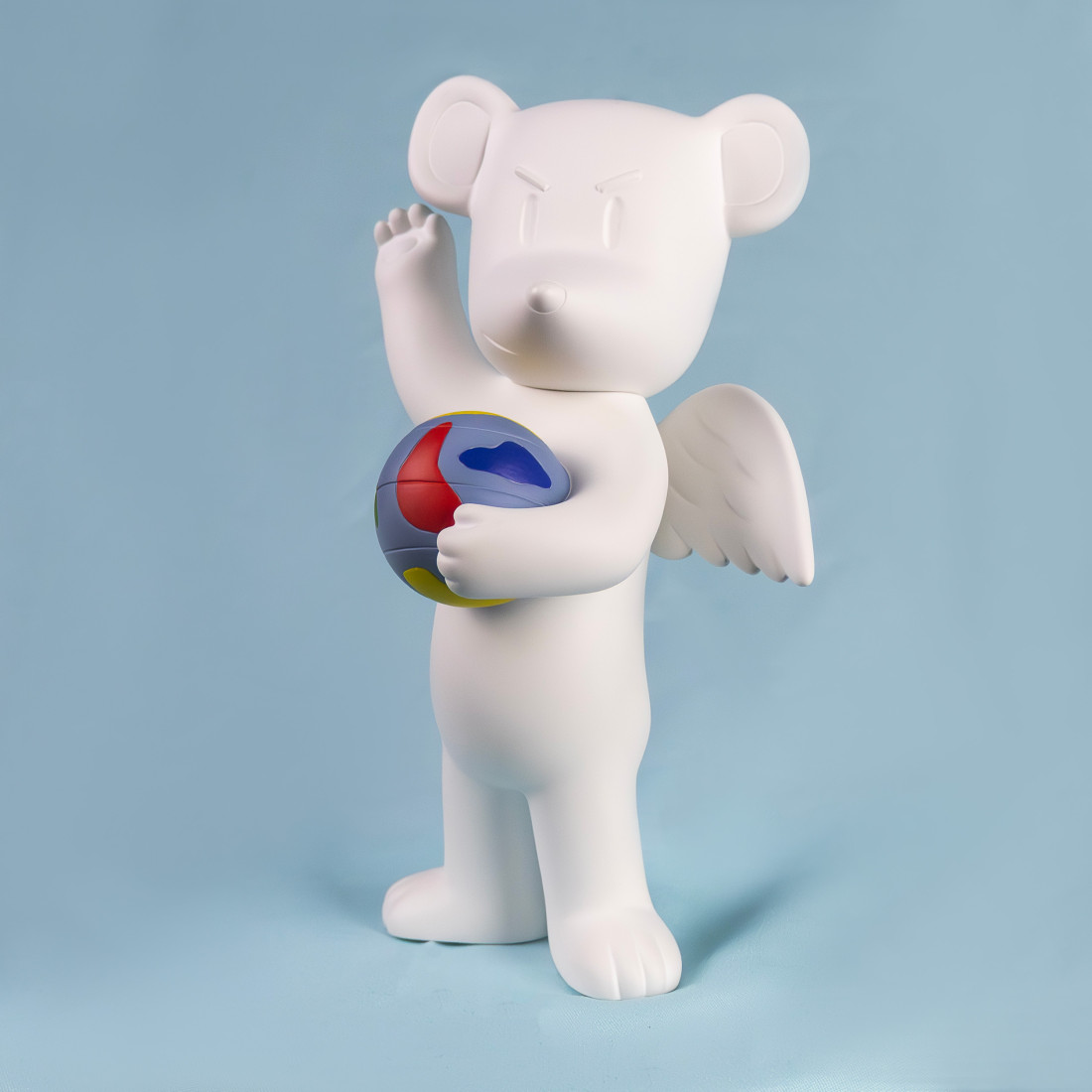 KUMA - SMALL