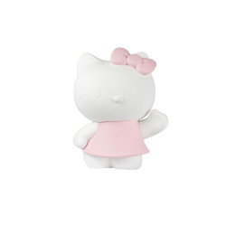 Hello Kitty Dress Pastel...