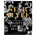 STAR STYLE INTERIORS OF MARTYN LAWRENCE BULLARD