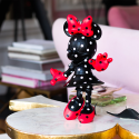 MINNIE BY MADAME CHANTAL THOMASS - SMALL