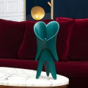 LOVE - SMALL