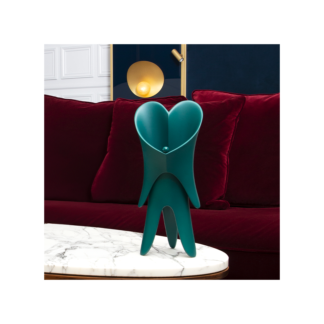 LOVE - SMALL