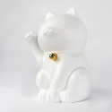 MANEKI NEKO - SMALL