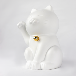MANEKI NEKO - SMALL