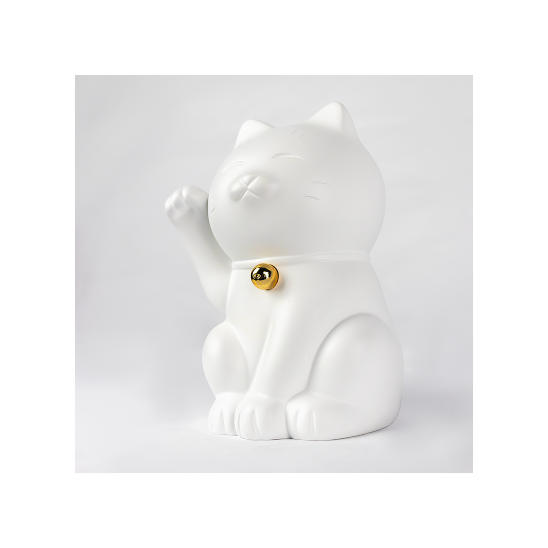 MANEKI NEKO - SMALL