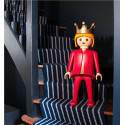 PLAYMOBIL THE QUEEN - MEDIUM