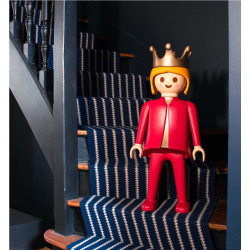 PLAYMOBIL THE QUEEN - MEDIUM