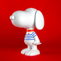 SNOOPY SAILOR - MEDIUM