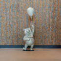 WINNIE L'OURSON - SMALL