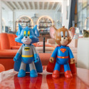 SUPER POP JERRY x SUPERMAN - SMALL