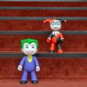 SUPER POP THE JOKER - SMALL