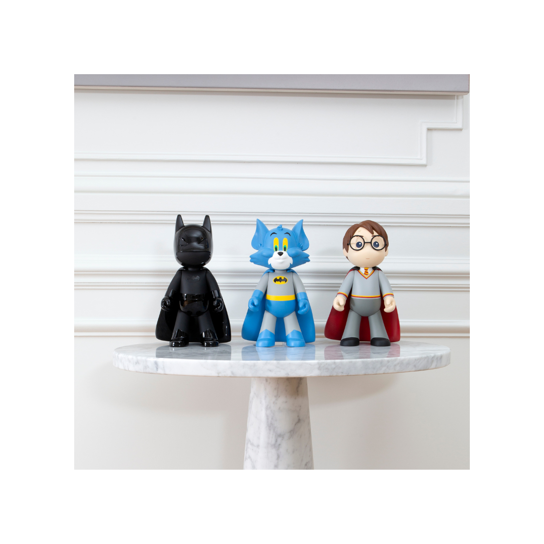 SUPER POP HARRY POTTER - SMALL