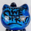 HELLO KITTY GRAFFITI 6 - MEDIUM