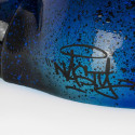 HELLO KITTY GRAFFITI 6 - MEDIUM
