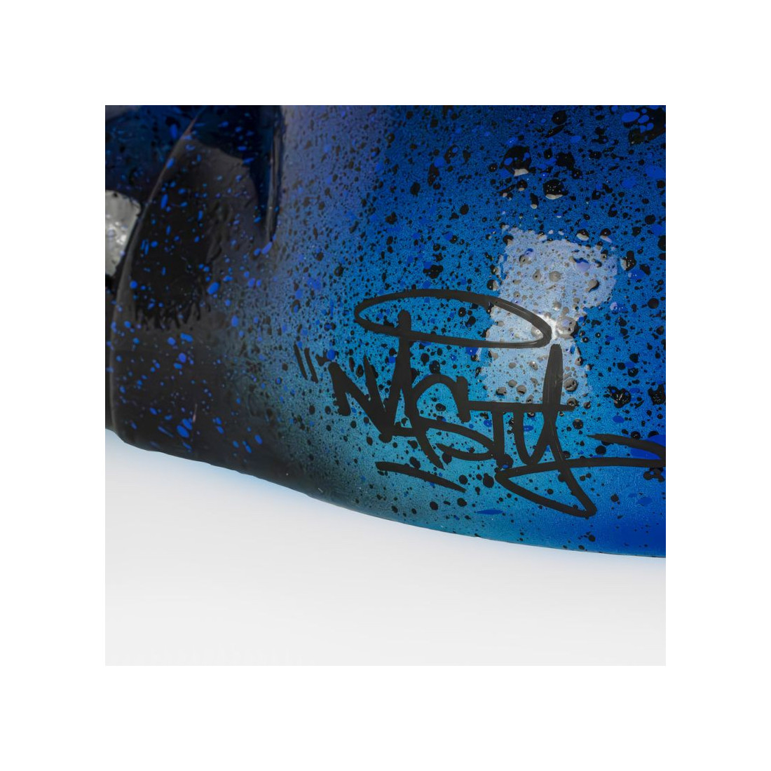 HELLO KITTY GRAFFITI 6 - MEDIUM