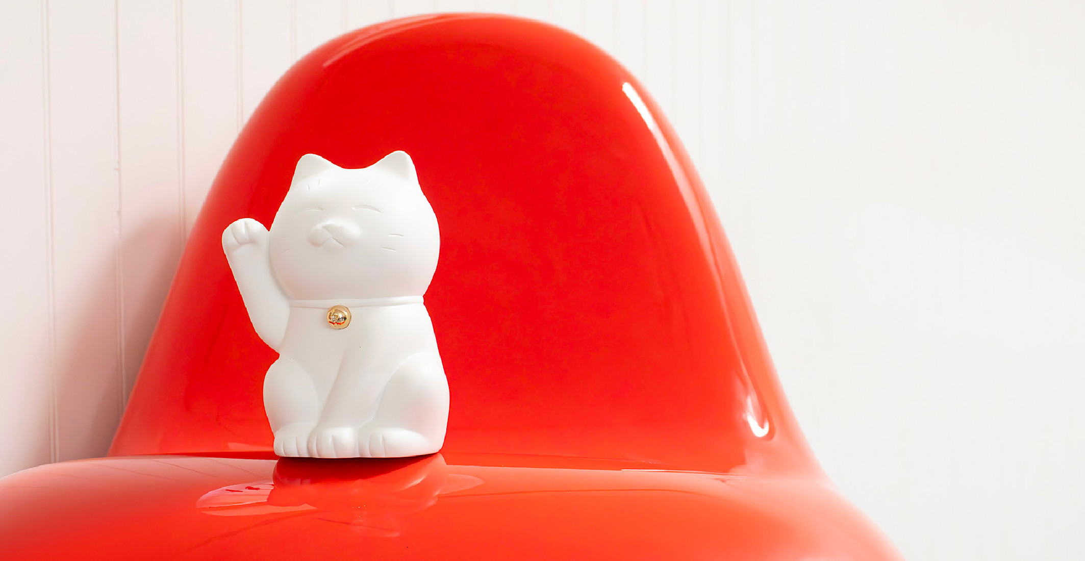MANEKI NEKO - SMALL