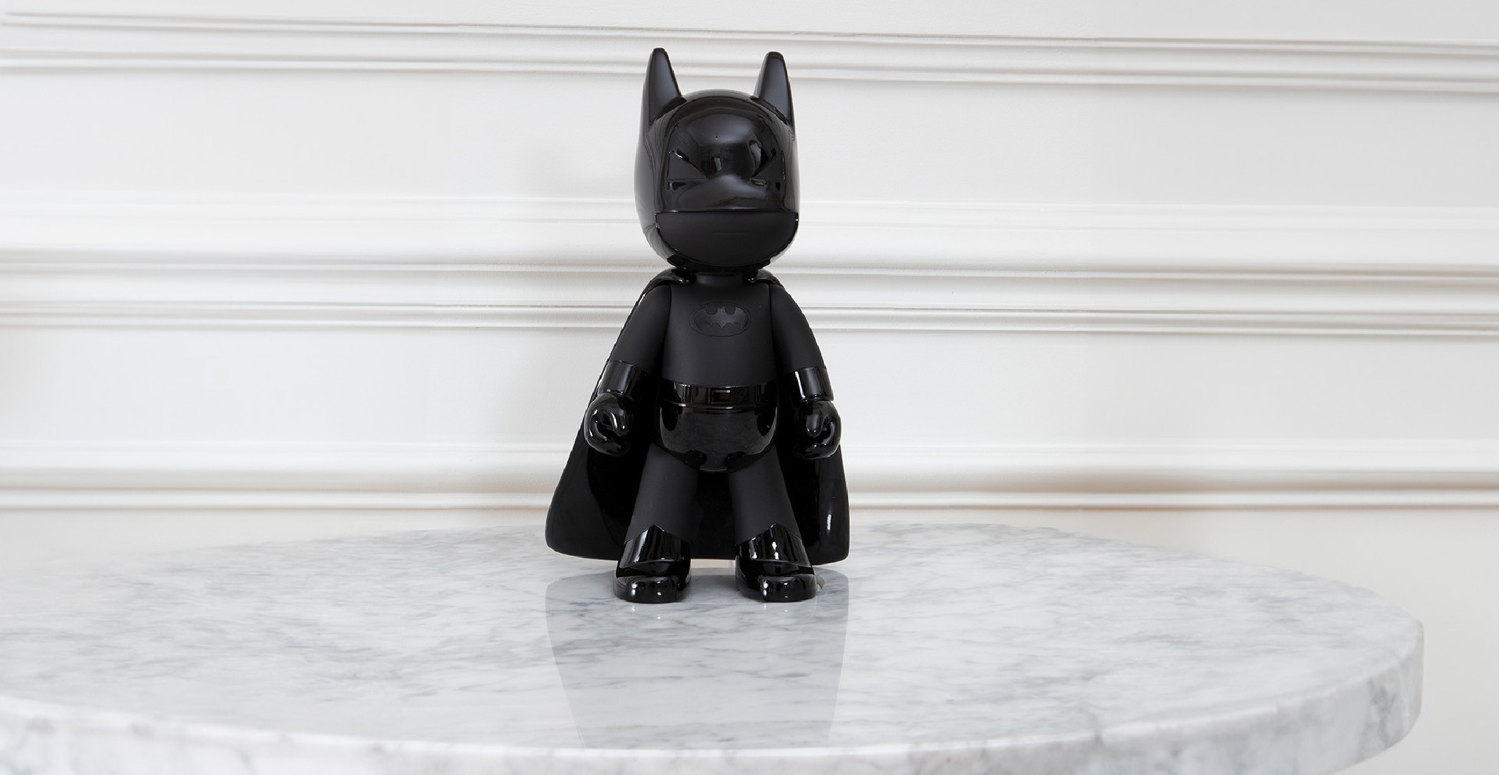 SUPER POP BATMAN - SMALL