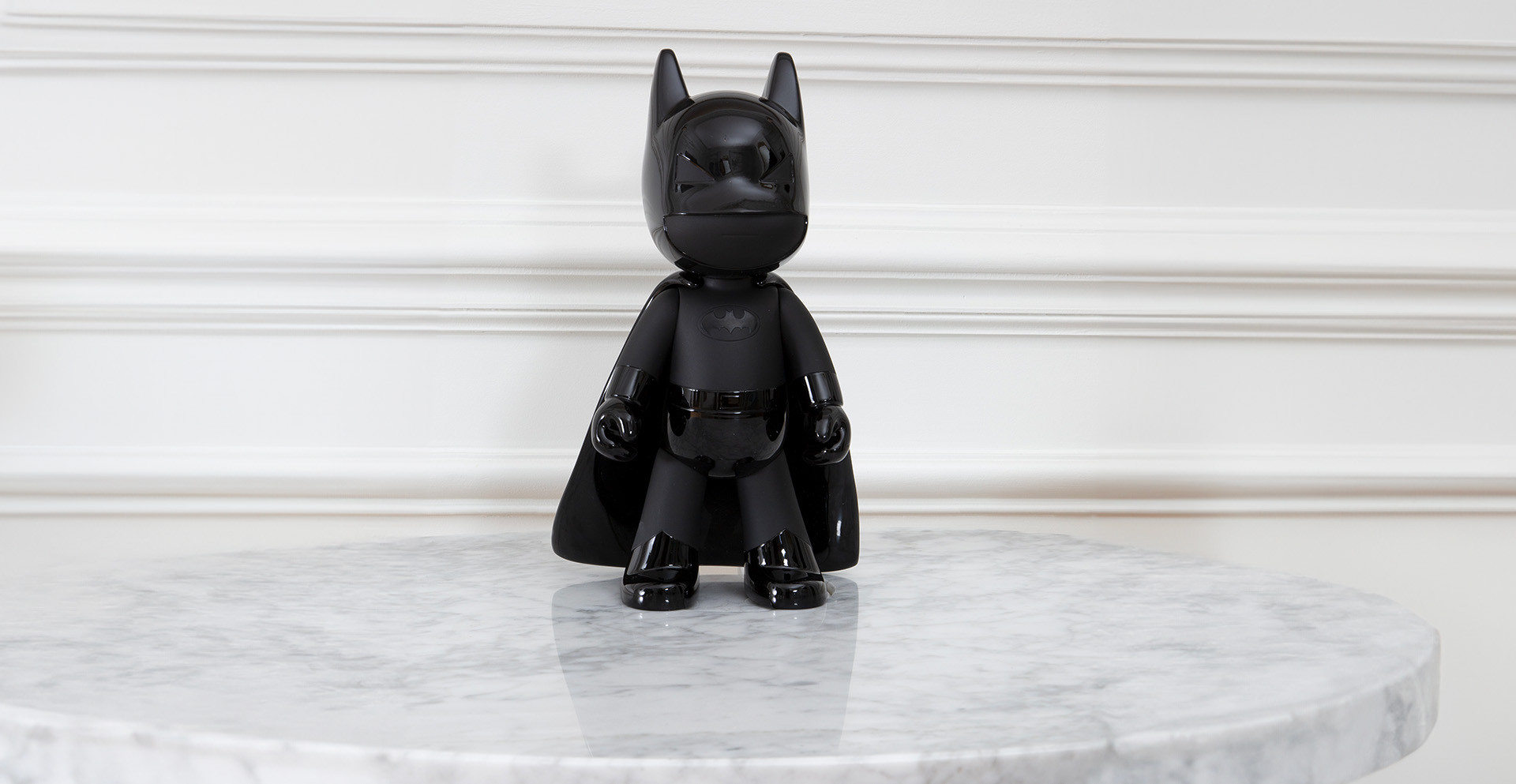 SUPER POP BATMAN - SMALL