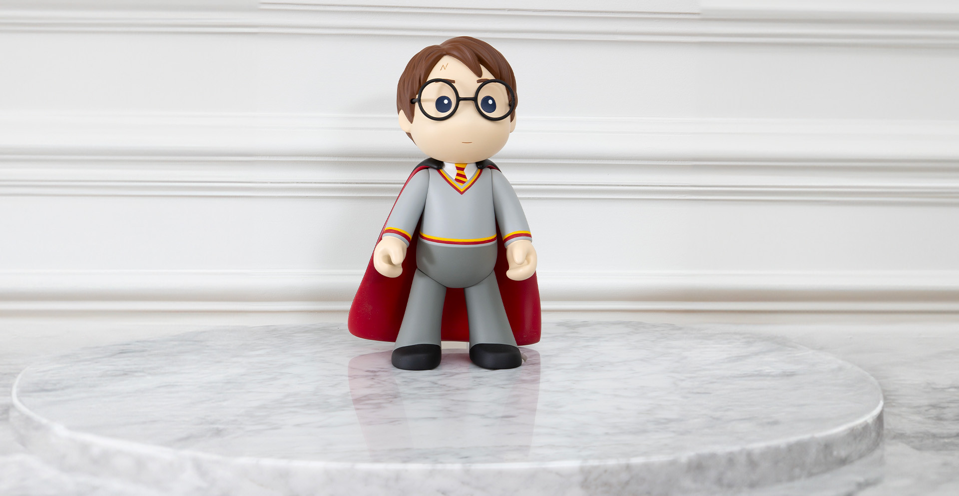 SUPER POP HARRY POTTER - SMALL