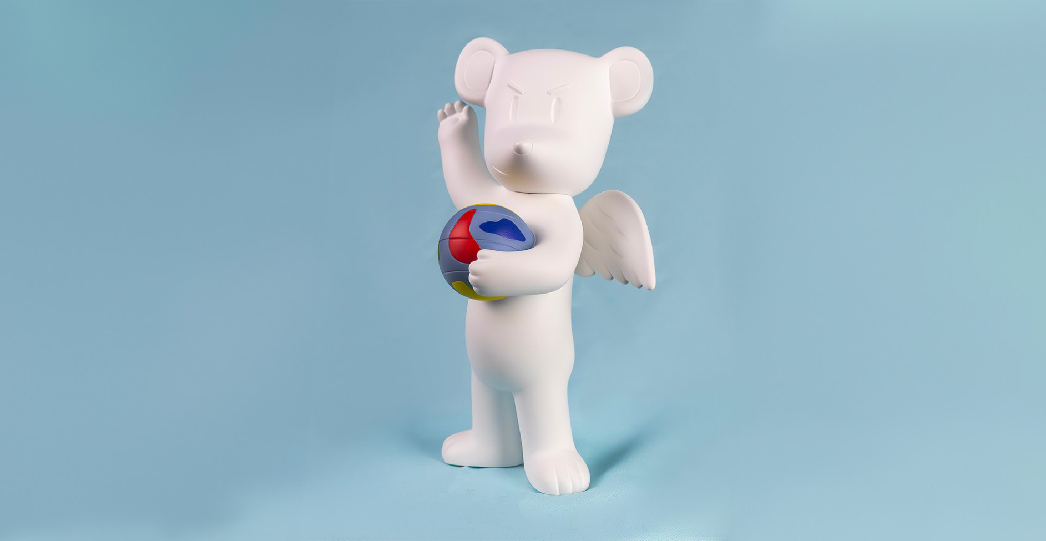 KUMA - SMALL