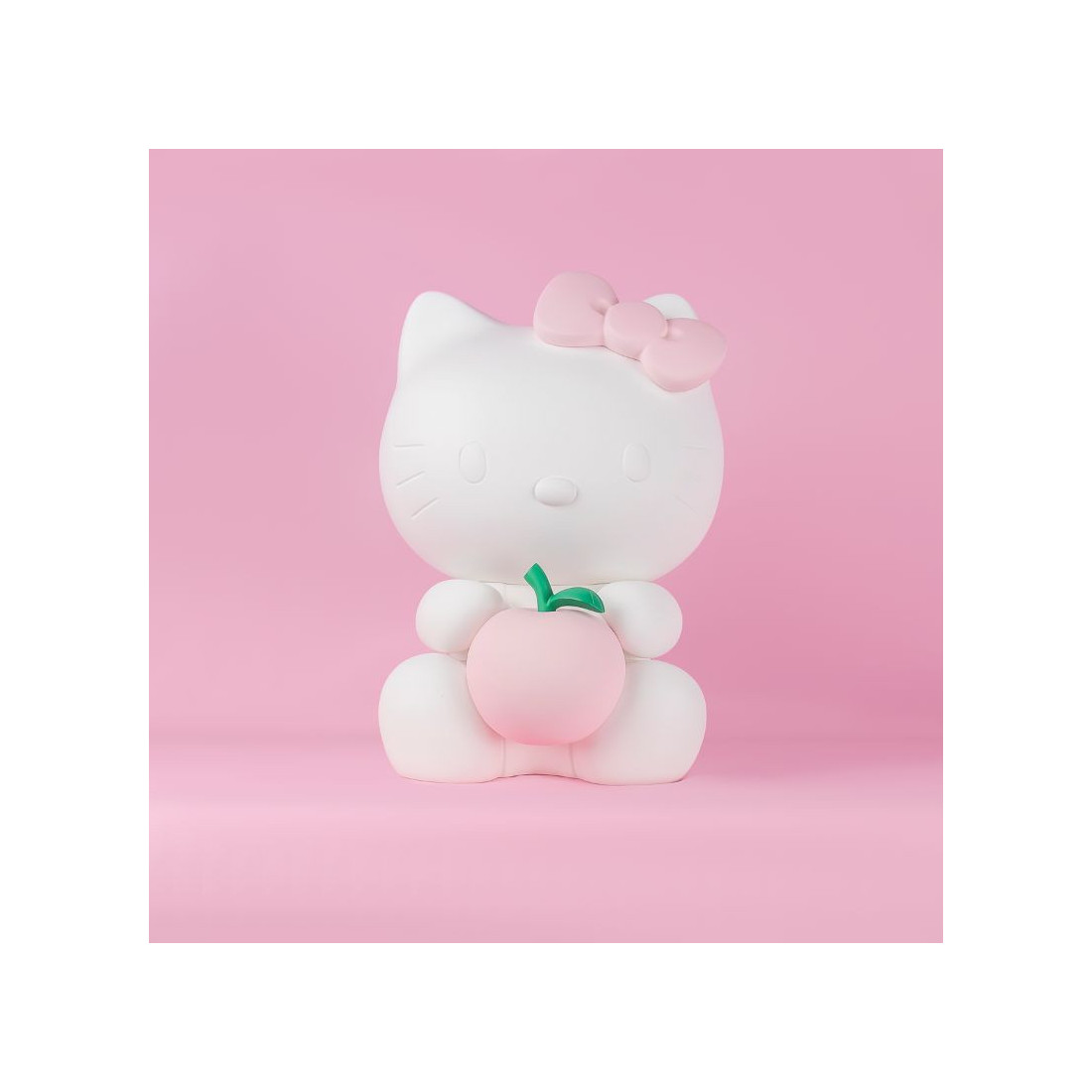 HELLO KITTY POMME - SMALL