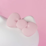 HELLO KITTY POMME - SMALL