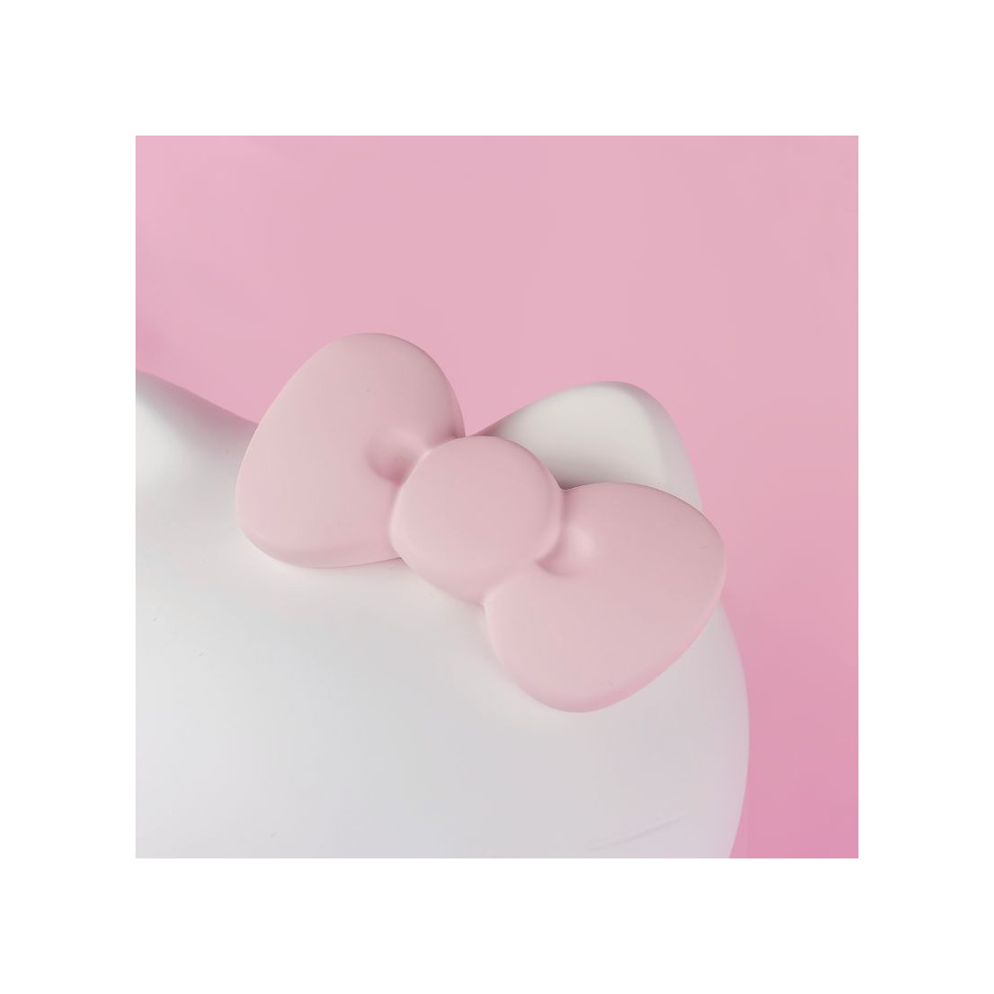 HELLO KITTY POMME - SMALL