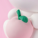 HELLO KITTY POMME - SMALL