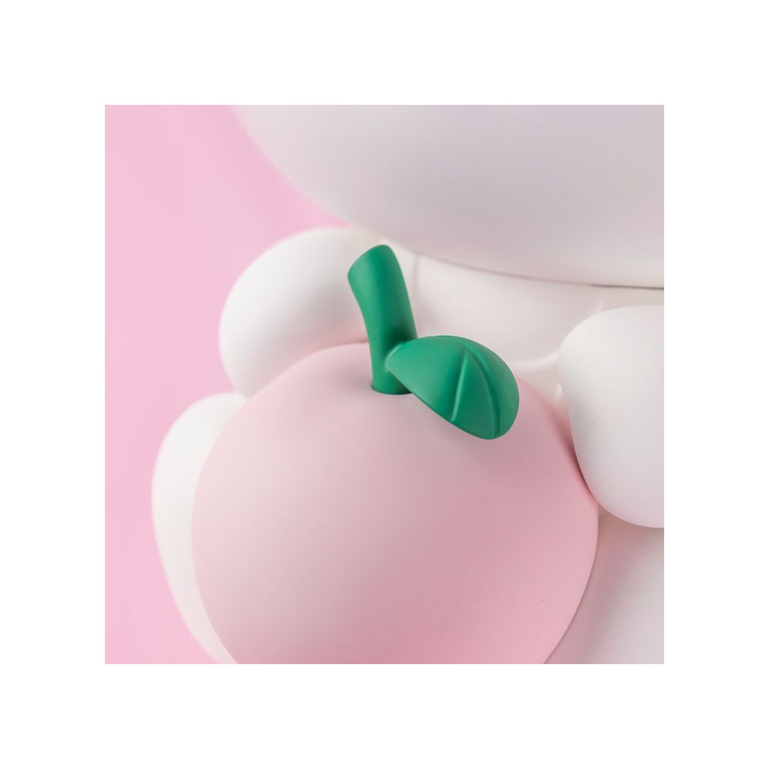 HELLO KITTY POMME - SMALL