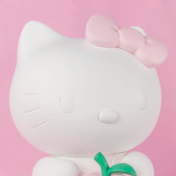 HELLO KITTY POMME - SMALL